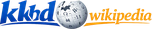 kkbd wikipedia logo